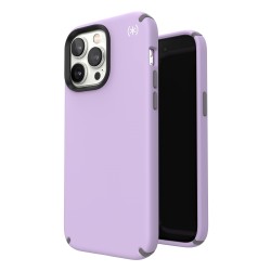 Калъф Speck iPhone 14 Pro Max Presidio2 Pro