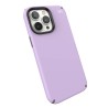 Калъф Speck iPhone 14 Pro Max Presidio2 Pro