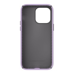 Калъф Speck iPhone 14 Pro Max Presidio2 Pro