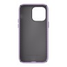 Калъф Speck iPhone 14 Pro Max Presidio2 Pro