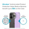 Калъф Speck iPhone 14 Pro Max Presidio2 Pro