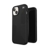 Kалъф Speck iPhone 14 Presidio2 Grip, Black/White