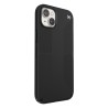 Kалъф Speck iPhone 14 Plus Presidio2 Grip, Black/White