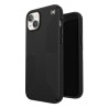Kалъф Speck iPhone 14 Plus Presidio2 Grip, Black/White