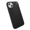 Kалъф Speck iPhone 14 Plus Presidio2 Grip, Black/White