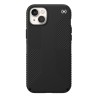 Kалъф Speck iPhone 14 Plus Presidio2 Grip, Black/White
