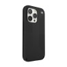 Kалъф Speck iPhone 14 Pro Presidio2 Grip, Black/White