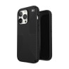 Kалъф Speck iPhone 14 Pro Presidio2 Grip, Black/White