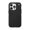 Kалъф Speck iPhone 14 Pro Presidio2 Grip, Black/White