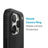 Kалъф Speck iPhone 14 Pro Max Presidio2 Grip, Black/White