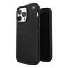 Kалъф Speck iPhone 14 Pro Max Presidio2 Grip, Black/White