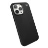 Kалъф Speck iPhone 14 Pro Max Presidio2 Grip, Black/White