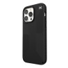 Kалъф Speck iPhone 14 Pro Max Presidio2 Grip, Black/White