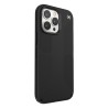 Kалъф Speck iPhone 14 Pro Max Presidio2 Grip, Black/White