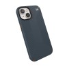 Kалъф Speck iPhone 14 Presidio2 Grip, Charcoal/CoolBronzeWhite