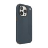 Kалъф Speck iPhone 14 Pro Presidio2 Grip
