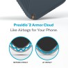 Kалъф Speck iPhone 14 Pro Presidio2 Grip