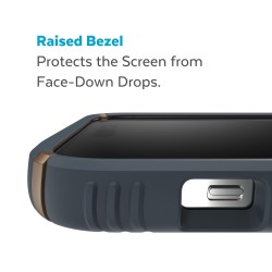 Kалъф Speck iPhone 14 Pro Presidio2 Grip