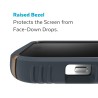 Kалъф Speck iPhone 14 Pro Presidio2 Grip