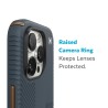 Kалъф Speck iPhone 14 Pro Presidio2 Grip