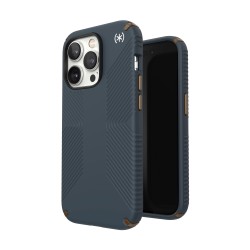 Kалъф Speck iPhone 14 Pro Presidio2 Grip