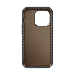 Kалъф Speck iPhone 14 Pro Presidio2 Grip