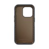 Kалъф Speck iPhone 14 Pro Presidio2 Grip