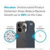 Kалъф Speck iPhone 14 Pro Presidio2 Grip