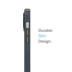 Kалъф Speck iPhone 14 Pro Presidio2 Grip