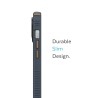 Kалъф Speck iPhone 14 Pro Presidio2 Grip