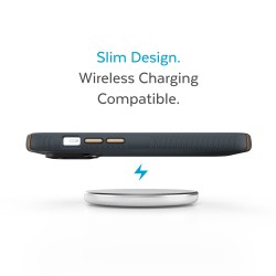Kалъф Speck iPhone 14 Pro Presidio2 Grip