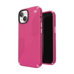 Kалъф Speck iPhone 14 Presidio2 Grip