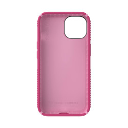 Kалъф Speck iPhone 14 Presidio2 Grip