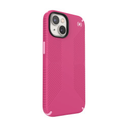 Kалъф Speck iPhone 14 Presidio2 Grip