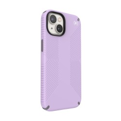 Kалъф Speck iPhone 14 Presidio2 Grip