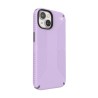 Kалъф Speck iPhone 14 Presidio2 Grip