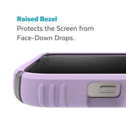 Kалъф Speck iPhone 14 Presidio2 Grip
