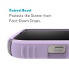 Kалъф Speck iPhone 14 Presidio2 Grip