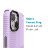 Kалъф Speck iPhone 14 Presidio2 Grip