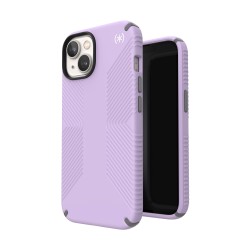 Kалъф Speck iPhone 14 Presidio2 Grip