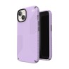 Kалъф Speck iPhone 14 Presidio2 Grip