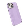 Kалъф Speck iPhone 14 Presidio2 Grip