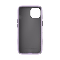 Kалъф Speck iPhone 14 Presidio2 Grip