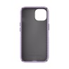 Kалъф Speck iPhone 14 Presidio2 Grip