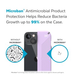 Kалъф Speck iPhone 14 Presidio2 Grip