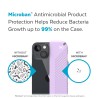 Kалъф Speck iPhone 14 Presidio2 Grip