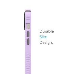 Kалъф Speck iPhone 14 Presidio2 Grip