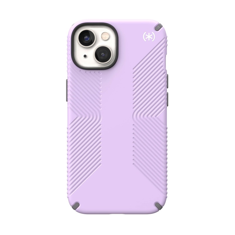Kалъф Speck iPhone 14 Presidio2 Grip Kалъф Speck iPhone 14 Presidio2 Grip
