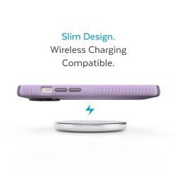 Kалъф Speck iPhone 14 Presidio2 Grip