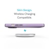 Kалъф Speck iPhone 14 Presidio2 Grip